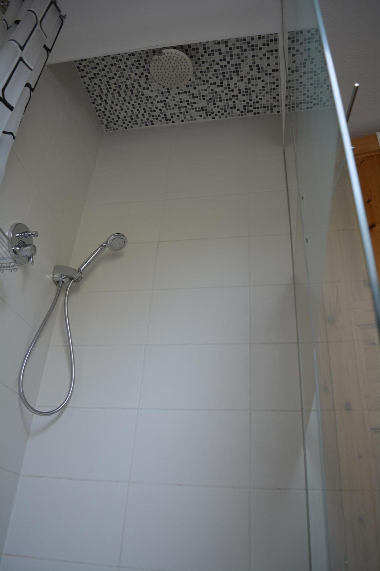 Ferienwohnung Mit Charme Und Blick Auf ดิงเคลส์บืล ภายนอก รูปภาพ