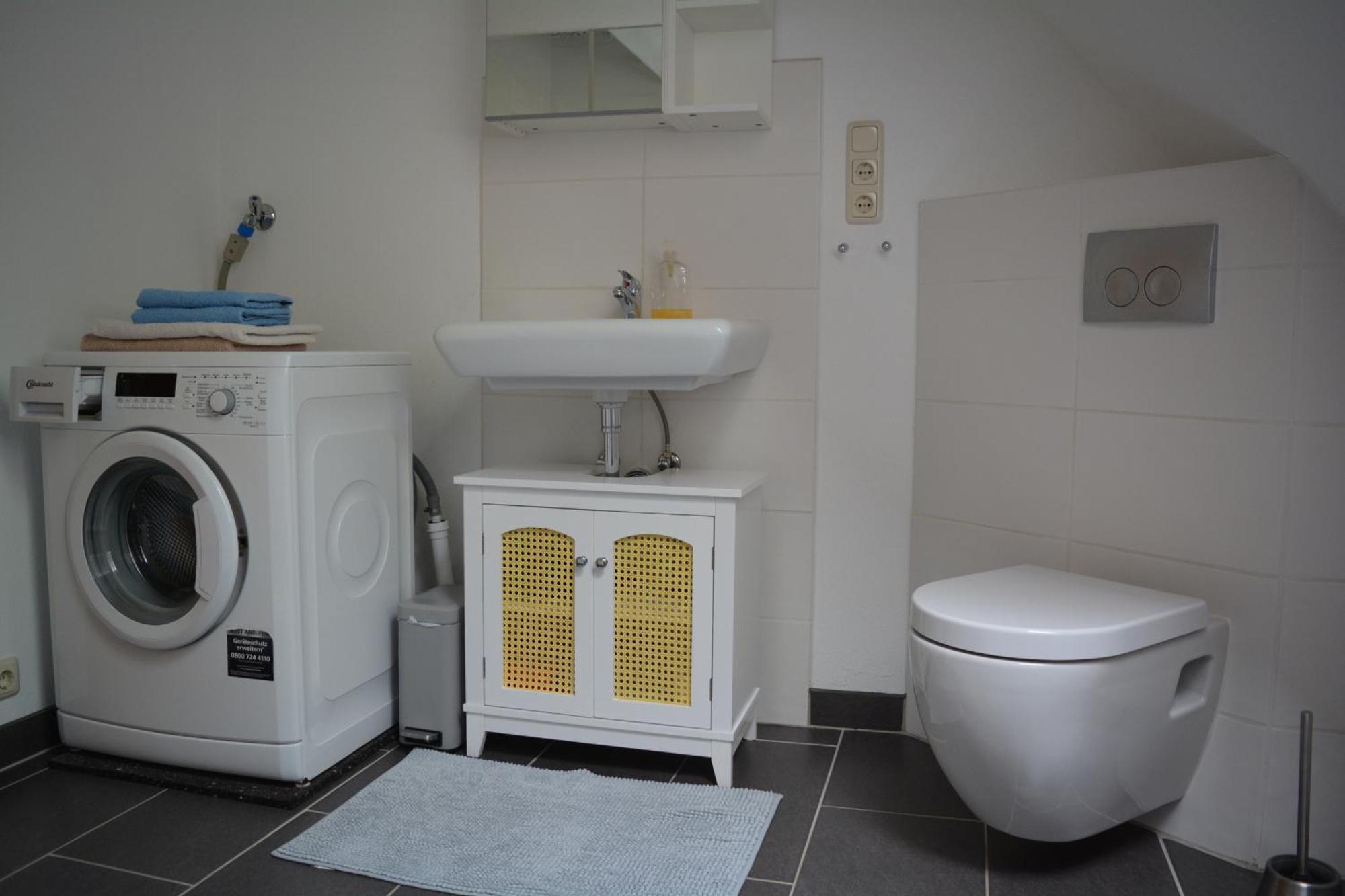 Ferienwohnung Mit Charme Und Blick Auf ดิงเคลส์บืล ภายนอก รูปภาพ