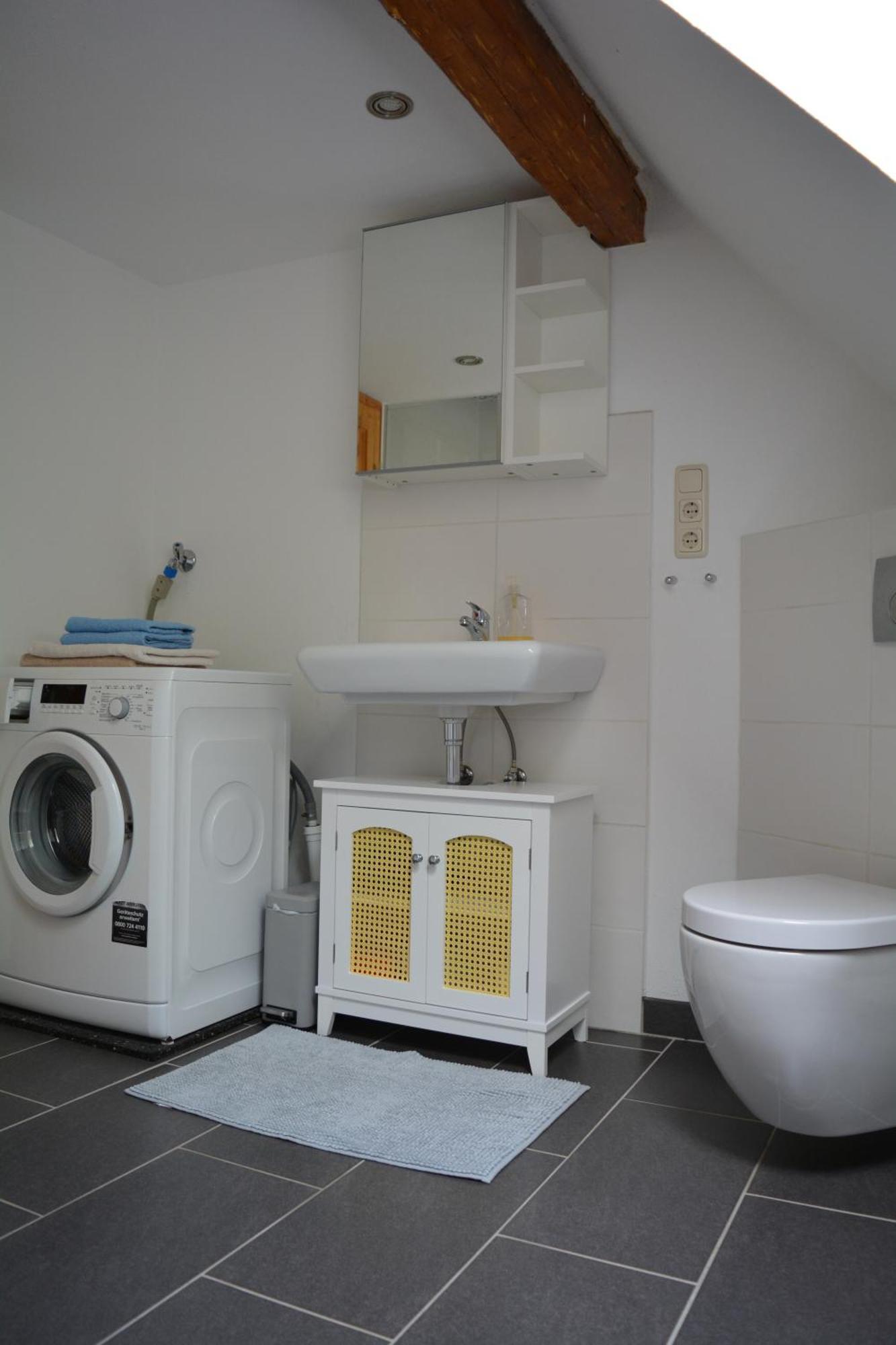 Ferienwohnung Mit Charme Und Blick Auf ดิงเคลส์บืล ภายนอก รูปภาพ
