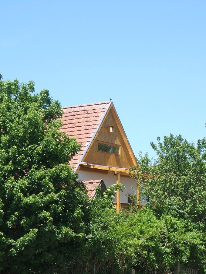 Ferienwohnung Mit Charme Und Blick Auf ดิงเคลส์บืล ภายนอก รูปภาพ
